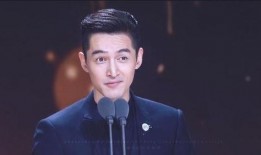 娱乐圈谁会爆料宋轶呢,揭秘宋轶爆料者身份