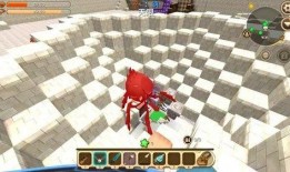 内鬼爆料迷你世界视频解说,迷你世界视频解说背后的真相