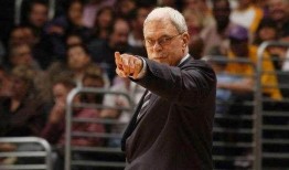 大虫爆料禅师完整视频,揭秘禅宗大师的智慧与人生哲学