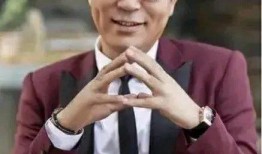 高亚麟的爆料人视频,背后惊人真相曝光