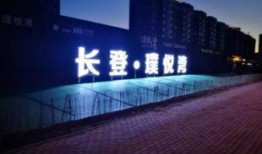 近期房产爆料新闻,热点项目动态与市场趋势分析