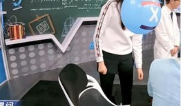 沈腾圈内爆料娱乐圈