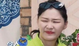 圈内爆料私下性格