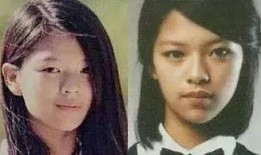 韩国自尽女艺人爆料视频,韩国自尽女艺人爆料视频揭露娱乐圈黑暗面