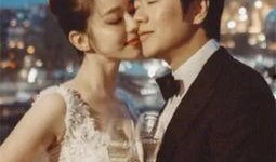 郎朗妻子天涯爆料视频,揭秘夫妻关系背后的真相