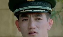 何捷八卦爆料视频在线观看,独家爆料视频在线观看全解析