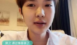 马诺老公爆料直播视频,夫妻关系背后的真相