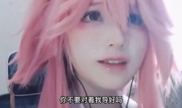 秃崽爆料黑料视频下载,揭秘背后惊人真相