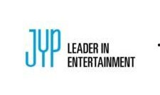 台湾爆料韩国娱乐公司