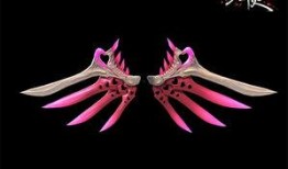 三周年最新爆料图片下载,揭秘最新爆料图片背后的精彩故事