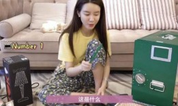 金美希助理爆料视频播放,揭秘幕后真相