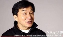 娱乐圈爆料大哥都有谁啊,揭秘幕后黑手！