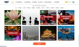 澳门爆料短视频大全最新,揭秘城市背后的故事与秘密