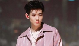 最新爆料任豪事件真相,真相背后的惊人内幕