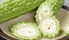 吃瓜黑料免费吃瓜第一页,免费畅享第一页精彩内容