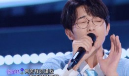 爆料王安宇素人视频下载,独家视频下载，真实一面全曝光