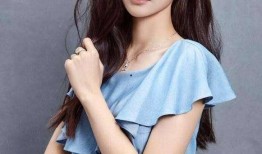 梁田娱乐爆料是真的吗,事实真相究竟如何？