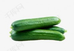 善堂网红吃瓜视频下载安装,善堂热门内容一网打尽