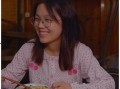 石村小月邻居爆料视频,惊人真相曝光！
