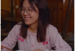 石村小月邻居爆料视频,惊人真相曝光！