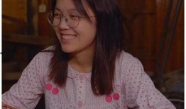 石村小月邻居爆料视频,惊人真相曝光！