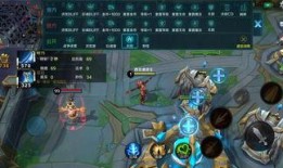 小米超神最新英雄爆料