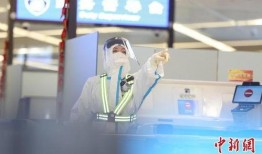 网友爆料盐城机场视频大全,航拍视角下的空中美景与繁忙景象