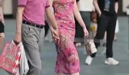 石油街拍被爆料视频大全,揭秘视频大全背后的真相与争议