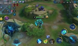 王者爆料张大仙视频下载,揭秘游戏幕后精彩瞬间