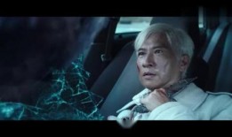 驱魔在线观看,揭秘神秘驱魔力量，惊悚悬疑等你揭秘