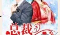 女作者最新爆料小说在线阅读,独家爆料小说背后的故事