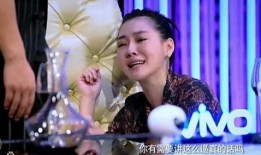黄渤爆料视频,独家爆料视频幕后花絮大公开
