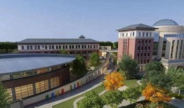 徐州学校爆料视频最新,揭秘校园内幕