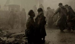 惊涛骇浪电影在线观看