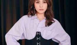 网友爆料赵樱子视频大全