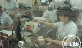 南昌持械学生爆料事件视频,持械学生冲突现场曝光