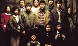 杀人回忆在线观看乐视,揭秘韩国经典悬疑电影的惊悚之谜