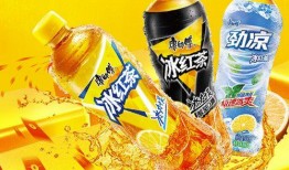 康师傅爆料新闻最新消息,揭秘食品行业惊人内幕！