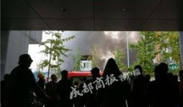 南城一中最新爆料消息,揭秘校园风云背后的故事