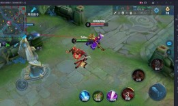 王者最新皮肤爆料在哪看,揭秘新皮肤生成过程