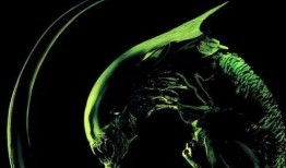 在线观看异形3,逃亡深渊，生死较量