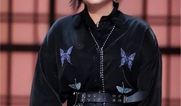 刘大锤爆料邓姓艺人视频,邓姓艺人私密视频引发热议