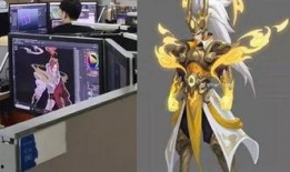 韩信传说爆料视频大全集,传奇英雄的辉煌历程与不朽传奇