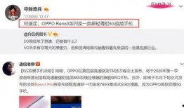 最新爆料袁冰冰视频,揭秘背后惊人真相