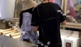 成都老樊被爆料视频,揭秘背后真相