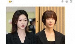 韩剧女星爆料视频,惊人爆料引热议