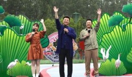 官方最新爆料奶龙动画视频,萌态可掬，奇幻冒险即将开启！