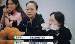 综艺豪哥爆料视频,揭秘幕后精彩瞬间