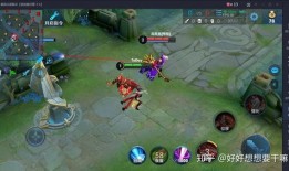 王者新皮肤爆料最新 信息,揭秘神秘英雄的华丽蜕变