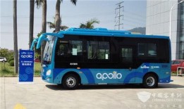 金龙客车员工最新爆料,揭秘企业内部惊人内幕